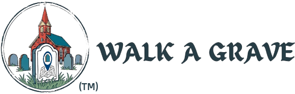 Walk a Grave